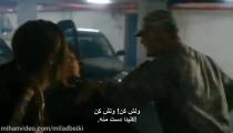 دانلود سریال Fear the Walking Dead فصل 1 قسمت 6 با زیرنویس فارسی