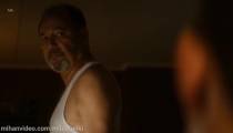 دانلود سریال Fear the Walking Dead فصل 1 قسمت 5 با زیرنویس فارسی
