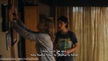 دانلود سریال Fear the Walking Dead فصل 1 قسمت 4 با زیرنویس فارسی