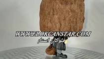 دستگاه مخمل پاش آموزش مخمل پاشی