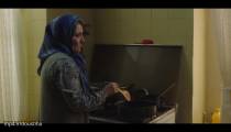 فیلم ایستگاه اتمسفر