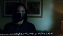 دانلود سریال رعد سیاه Black Lightning فصل 2 قسمت 3 با زیرنویس فارسی