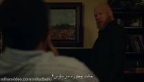 دانلود سریال رعد سیاه Black Lightning فصل 2 قسمت 2 با زیرنویس فارسی