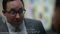 دانلود سریال رعد سیاه Black Lightning فصل 2 قسمت 4 با زیرنویس فارسی