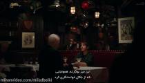 دانلود فیلم On the Rocks 2020 نوشیدنی با یخ - زیرنویس فارسی