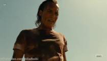 دانلود سریال Fear the Walking Dead فصل 2 قسمت 8 - زیرنویس فارسی