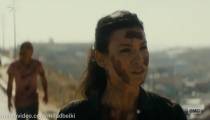 دانلود سریال Fear the Walking Dead فصل 2 قسمت 9 - زیرنویس فارسی