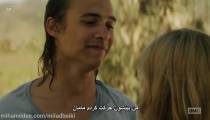 دانلود سریال Fear the Walking Dead فصل 2 قسمت 7 - زیرنویس فارسی