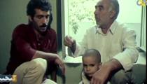 اعتیاد و دادسرای مواد مخدر