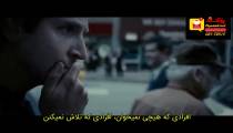 " ویدیو ی انگیزشی2"