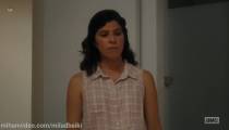 دانلود سریال Fear the Walking Dead فصل 2 قسمت 12 - زیرنویس فارسی