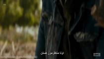 دانلود سریال Fear the Walking Dead فصل 2 قسمت 13 - زیرنویس فارسی