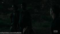 دانلود سریال Fear the Walking Dead فصل 2 قسمت 10 - زیرنویس فارسی