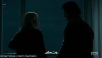 دانلود سریال Fear the Walking Dead فصل 2 قسمت 15 - زیرنویس فارسی