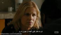 دانلود سریال Fear the Walking Dead فصل 2 قسمت 14 - زیرنویس فارسی