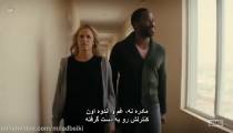 دانلود سریال Fear the Walking Dead فصل 2 قسمت 11 - زیرنویس فارسی