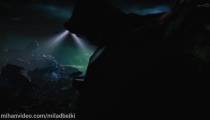 دانلود سریال Agents of S.H.I.E.L.D ماموران شیلد فصل 6 قسمت 1 - زیرنویس فارسی