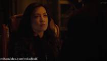 دانلود سریال Agents of S.H.I.E.L.D ماموران شیلد فصل 6 قسمت 5 - زیرنویس فارسی