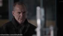 دانلود سریال Agents of S.H.I.E.L.D ماموران شیلد فصل 6 قسمت 4 - زیرنویس فارسی