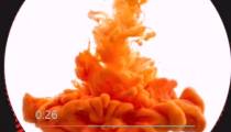 طرفدارای رنگ نارنجی، بشنوید و ببینید رنگ مورد علاقه تون چه چیزایی رو داره درباره شخصیت شما لو میده!