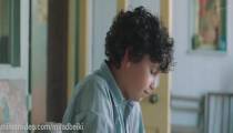 دانلود فیلم Summerland 2020 سامرلند - زیرنویس فارسی