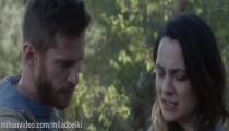 دانلود فیلم Beast No More 2019 دیگر هیولایی در کار نیست - زیرنویس فارسی