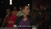 دانلود سریال Barry بری فصل 1 قسمت 3 - زیرنویس فارسی