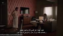 دانلود سریال Barry بری فصل 1 قسمت 5 - زیرنویس فارسی