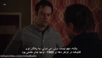 دانلود سریال Barry بری فصل 1 قسمت 2 - زیرنویس فارسی