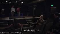 دانلود سریال Barry بری فصل 1 قسمت 6 - زیرنویس فارسی