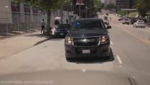 دانلود سریال Barry بری فصل 1 قسمت 8 - زیرنویس فارسی