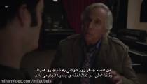 دانلود سریال Barry بری فصل 1 قسمت 7 - زیرنویس فارسی