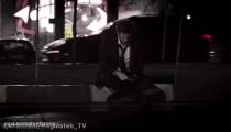 تیزر فصل دوم سریال عاشقانه (گیسو)