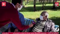 اتفاقات بامزه از هفته اول لیگ برتر