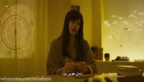 دانلود سریال Sacred Games بازی های مقدس فصل 1 قسمت 2 - زیرنویس فارسی