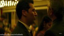 دانلود سریال Sacred Games بازی های مقدس فصل 1 قسمت 4 - زیرنویس فارسی
