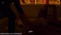 دانلود سریال Sacred Games بازی های مقدس فصل 1 قسمت 1 - زیرنویس فارسی