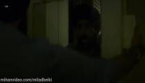 دانلود سریال Sacred Games بازی های مقدس فصل 1 قسمت 5 - زیرنویس فارسی