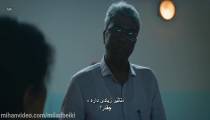 دانلود سریال Sacred Games بازی های مقدس فصل 1 قسمت 6 - زیرنویس فارسی