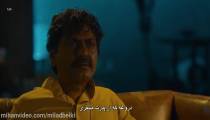 دانلود سریال Sacred Games بازی های مقدس فصل 1 قسمت 7 - زیرنویس فارسی