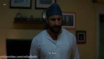 دانلود سریال Sacred Games بازی های مقدس فصل 1 قسمت 8 - زیرنویس فارسی