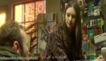 دانلود فیلم Open 24 Hours 2018 فروشگاه 24 ساعته - زیرنویس فارسی