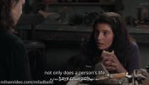 دانلود سریال My Brilliant Friend دوست نابغه من فصل 1 قسمت 4 - زیرنویس فارسی