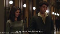دانلود سریال My Brilliant Friend دوست نابغه من فصل 1 قسمت 5 - زیرنویس فارسی