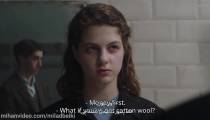 دانلود سریال My Brilliant Friend دوست نابغه من فصل 1 قسمت 3 - زیرنویس فارسی