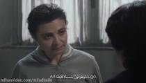 دانلود سریال My Brilliant Friend دوست نابغه من فصل 1 قسمت 2 - زیرنویس فارسی