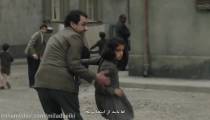 دانلود سریال My Brilliant Friend دوست نابغه من فصل 1 قسمت 1 - زیرنویس فارسی