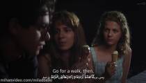 دانلود سریال My Brilliant Friend دوست نابغه من فصل 1 قسمت 6 - زیرنویس فارسی