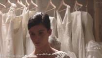دانلود سریال My Brilliant Friend دوست نابغه من فصل 1 قسمت 8 - زیرنویس فارسی