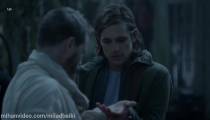 دانلود سریال The Magicians جادوگران فصل 1 قسمت 13 - زیرنویس فارسی